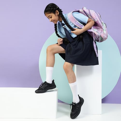 Image of Liberty Kids School Shoes