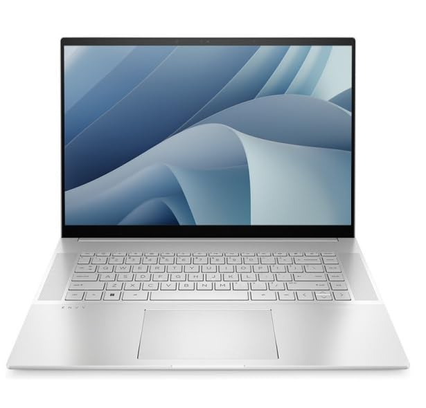 HP Envy 16-h0001na 16