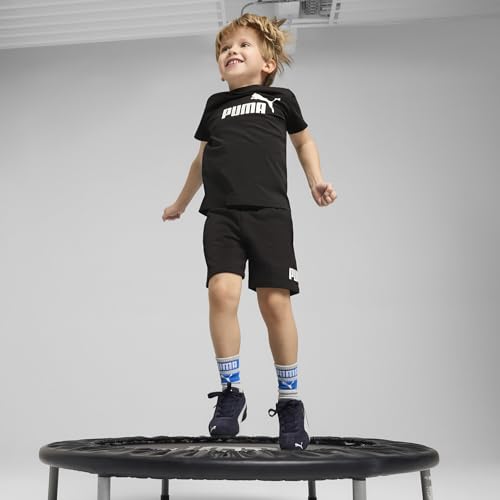 Image of Puma Boys Shorts