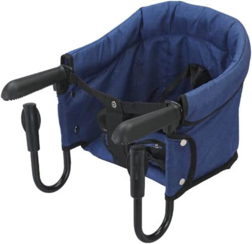 JoyeeLii ܂肽 xr[`FA e[u Ԃ q Hp qH֎q ܂݌gуV[g (u[)