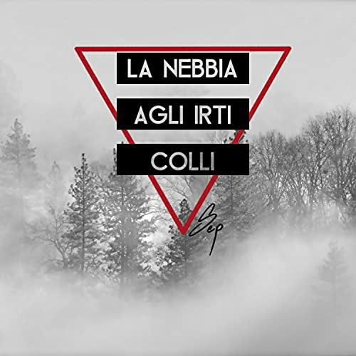 Amazon.co.jp La nebbia agli irti colli セプ Digital Music Amazon.co.jp La nebbia agli irti colli セプ Digital Music