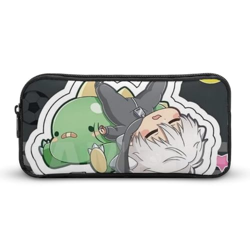 u[bN  mY lC̕M M obO M LoX ϖ [ e w w wKpi 22*12*5cm