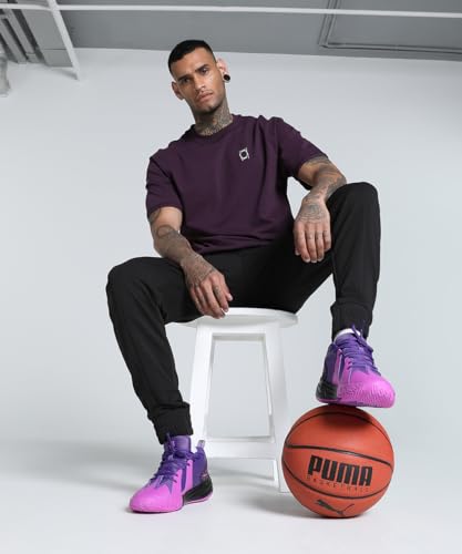 Image of Puma Men T-Shirt