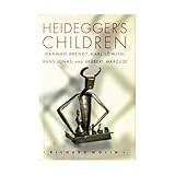 Zur Amazon Bestellseite Titelbild