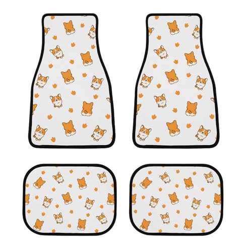 J[}bg 킢 R[M[  tA}bg  ԗptA}bg 4_Zbg y/ʎ O2E2 h~ ~ ېOK tȒP J[pi lGʗp