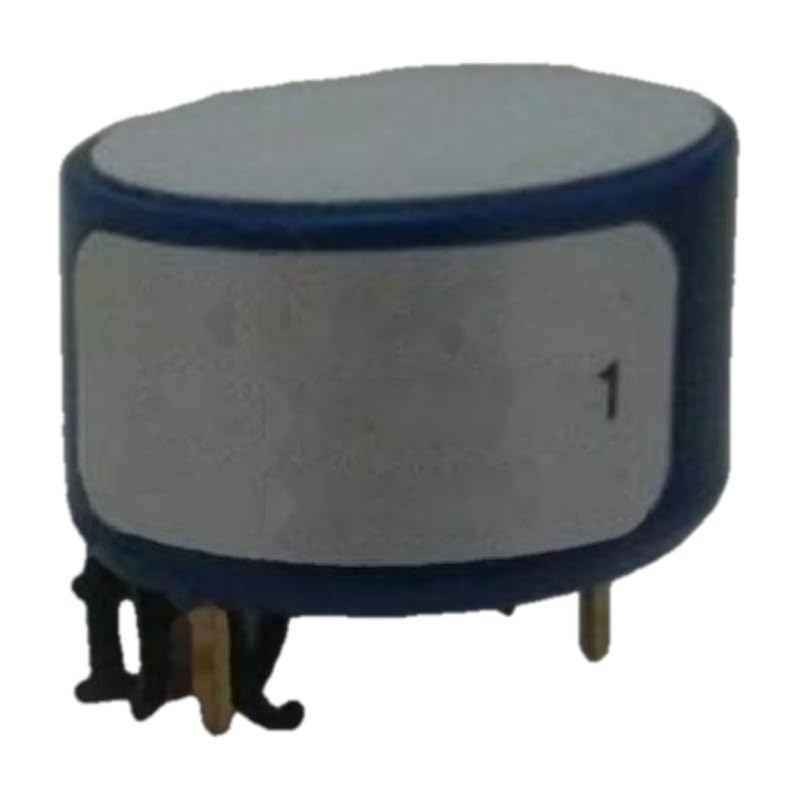 Capteur optique LOX-02 L0X02