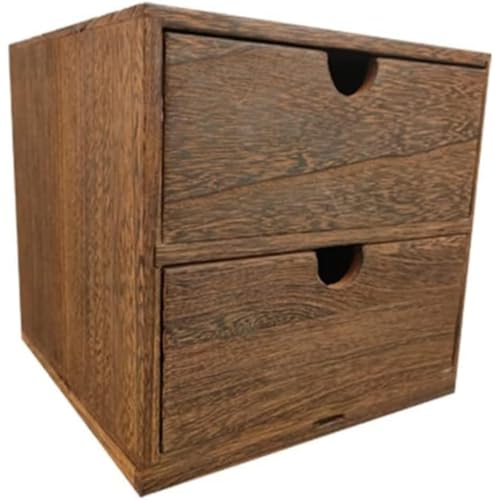 ؐ~jfXNgbv[{bNXAoI[KiCU[A@\AeʁAςݏdˉ\AϕiAgѓdbA[At@bNX@̕ۊǂɓKĂ܂ (2i) [sAi]