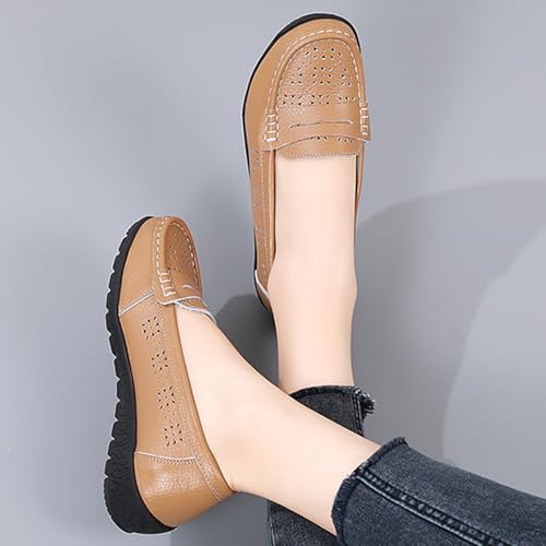 Chaussures pour infirmières souples et légères taille 41