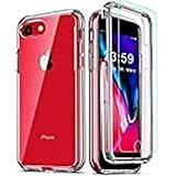 TZUMI 7272ST TZUMI PRO ガラス 360 Edge 11