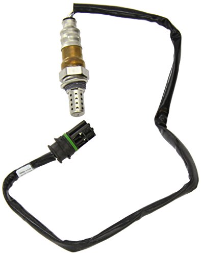 Denso DOX-2046 Lambda Sensors