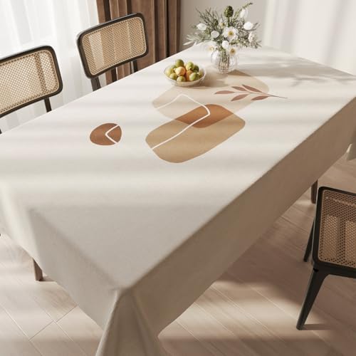 �e�[�u���N���X �r�j�[�� �k���� ������� �e�[�u���}�b�g �������H PVC�� ����~�� �e�[�u���J�o�[ �h�� �h�� �������ȒP �H��J�o�[ ���ϋv �Ɩ��p �i���X �z�e�� �ƒ�p