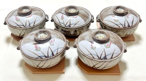 aH Oq   ؑt WtO^M5Zbg