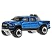 Imagen de Hot Wheels Pack 10 Camiones