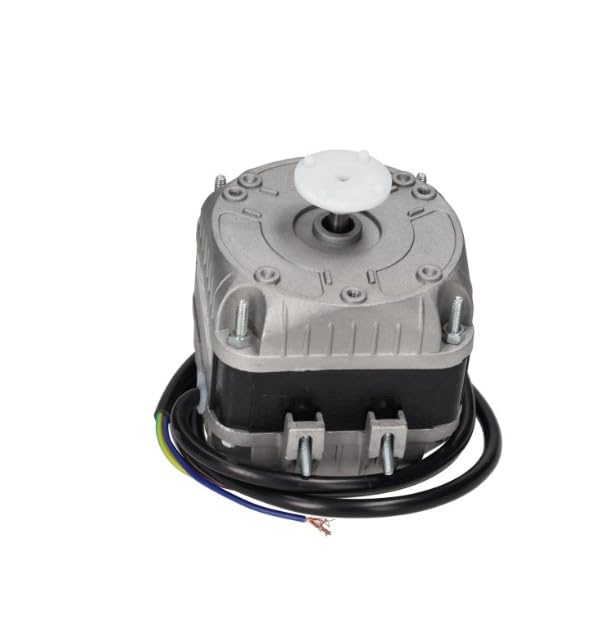 MOTOR VENTILADOR ELCO VNT16-25/029 16W 230V 50Hz SIMAG 3240902 620233.00