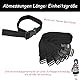 YIOTMOP 7- Sets BDSM Bondage Seil Rope Sextoys Matching Couple Stuff Bondageseil Fesseln Sex Spielzeug für Paare Extrem Bondageset Fessel Set Anfänger