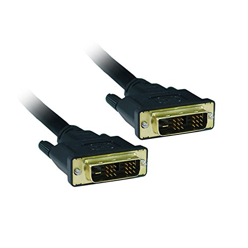 ACL 3.3tB[gDVI - DIXtoIXVONP[uAubN 3.3 Feet ACL-343666