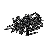 Breite Anwendung Passend für die meisten iPhone- und Android-Handys und andere mobile Geräte mit 3,5-mm-Kopfhöreranschluss.