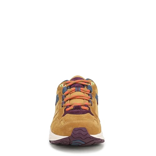 Image of Vionic Women's 23walk 2.0