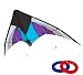 Eolo Aquilone Pop-Up Magic Bianco Viola - 3