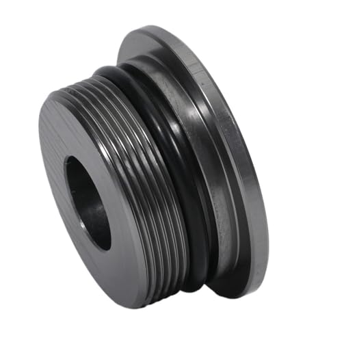 Joint de capuchon hors-bord 56115-ZW1-701 pour moteurs de 75 à 250HP