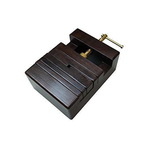 半紙屋e-shop 黒檀製〈大〉