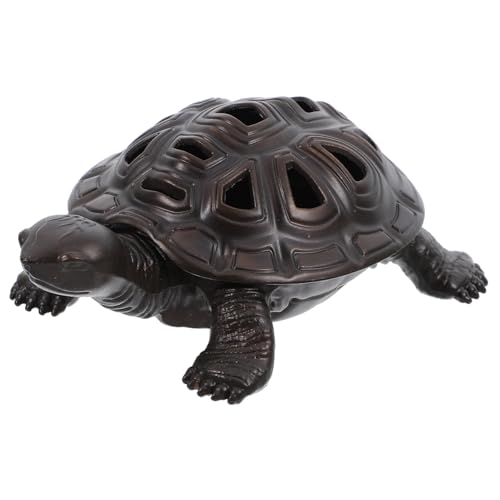 HAWILLOSCH Ť`WG[{bNX AeB[N^ w lbNX[P[X fXNgbv Qp Zbg