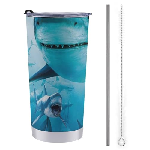 T L  ԗpRbv ԗp^u[  ԃJbv }OJbv ۉۗ XeX _CNg^Cv R[q[Jbv J[pi RrjJbv t^t 600ml Ԓ