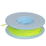 HAMBURGER TAUWERK-FABRIK EST. 1901