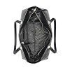 Calvin Klein Women's Lori Top Zip Tote