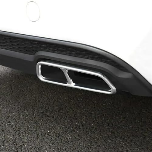Style extérieur soigné pour vos trajets quotidiens en Audi A6 - 6