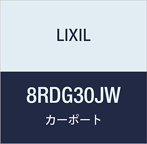 LIXIL(NV) TOEX lXJRZbg6{W18L50JW 8RDG30JW