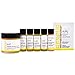 Suki Care Active Daily Regimen Mini Kit (Clarity)
