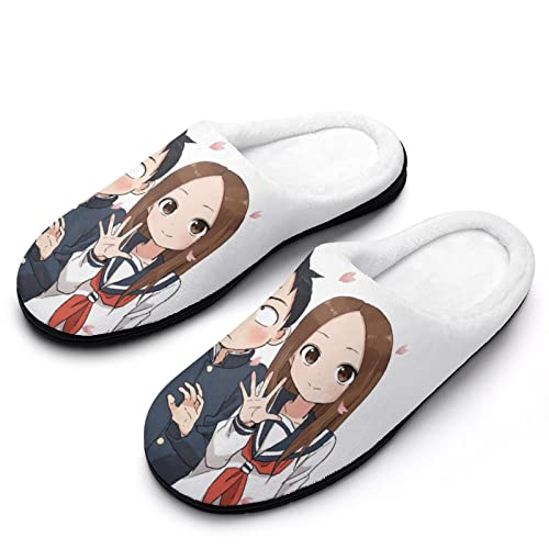 [LDU] 炩̍؂ Xbp ~p  y ~ É 􂦂  jp [V[Y Y fB[X h g ӂӂ   26.5~27cm