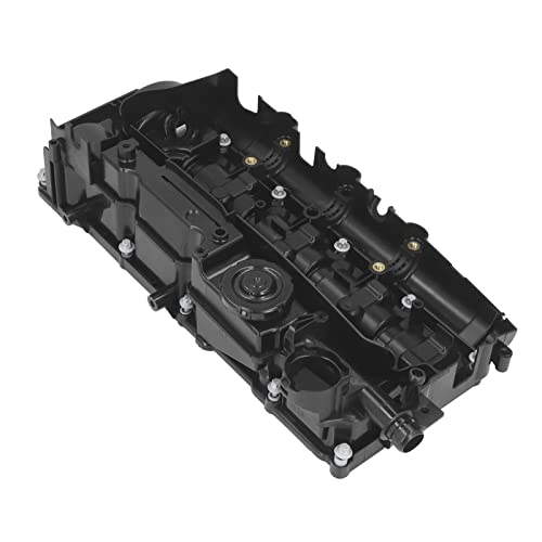 15265812, Cabeça de cilindro do motor estável para acessórios de carro