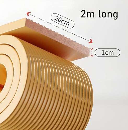 3D壁パネル自己粘着、PVC衝突防止壁パッド、パッド入り壁パネル、寝室、ヘッドボードパネル、壁、ガレージ用の剥がして貼る壁パネル、お