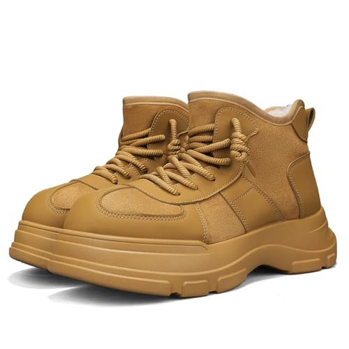 [WINDUCK] Xm[u[c Y fB[X {A Xm[u[c V[gu [c TChSA N V[Y [q[ ؂ u [c ₷  ~hu[ c t@[ [Nu[ c h ~ ~C (CG[b,24.5