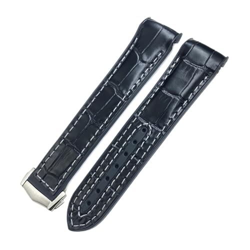 [VEł] IKΉiCU[o[EHb`ohAV[}X^[ Xs[h}X^[ vlbgI[V 600ΉEHb`Xgbv(BLACK WHITE,19MM_ROSE BUCKLE)