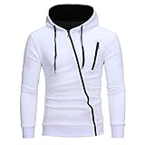 baumwoll tunikas chiffon rosa kurzärmelige shirts damen langes leinen lang ausgefallene sommerbluse preiswerte silber rot die schönsten luftige sommerblusen strand kaufen größe mittelalter seidentunika weiß langarm baumwolle winter kurzarm blusen blau rote tunikakleider karierte elegante lange kombinieren kleider weisse leinentunika sommerliche suche festliche seide schöne abendmode stehkragen orientalische transparente bestickte hose und long strandtunika günstig schicke wie sieht eine für