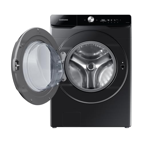 La Mejor Selección de lavasecadora samsung 15 kg - los preferidos. 3 Imagen adicional