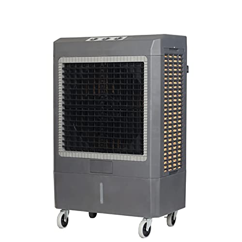 Find The Best Swamp Cooler For Garage Reviews & Comparison Katynel