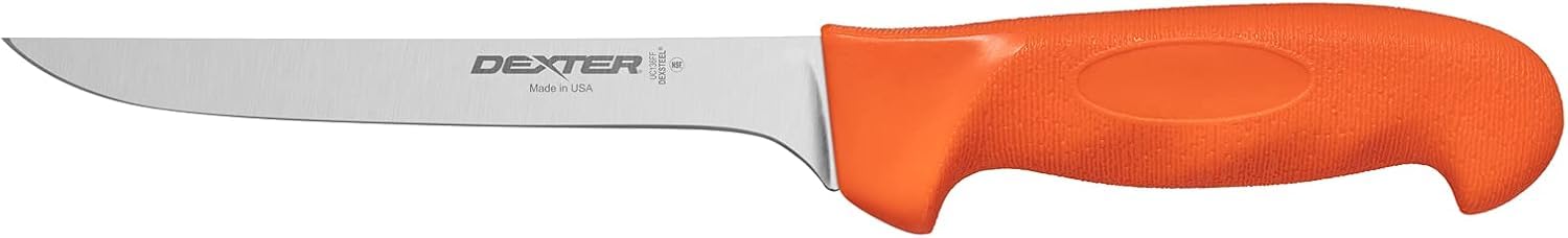 Dexter-Russell UC136FF-PCP 6