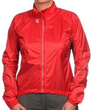 montane featherlite velo jacket