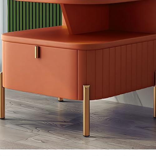 Reviews de Patas más recomendados. 15 Imagen adicional