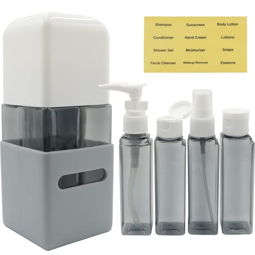 ėp\ȉt̃gxTCY{g gC^[p t [V Vv[ A Ό  {fBEHbVAKeepzi Rh~ gxTCY t̗eAvX`bN̉ϕi|v XLPA`[u - O[