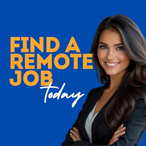 activehired.com cover art