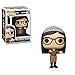 Funko Pop! TV: Big Bang Theory - Amy