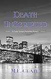 Death Unscripted