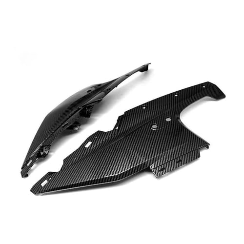 Panneau latéral de phare CBR500R couverture carénage abs robuste