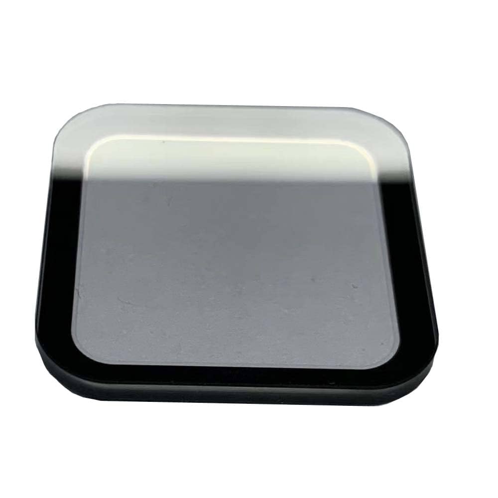 Amazon.com : Shenligod Glass Lens Replacement for GoPro Hero