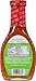 Skinnygirl Fat-Free Salad Dressing, Sugar-Free Italian, 8 Ounce